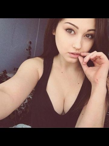 Любовь
